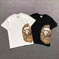 BAPE T-SHIRT 97
