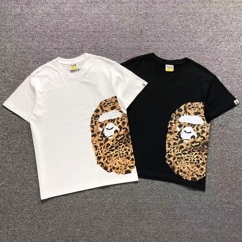 BAPE T-SHIRT 97