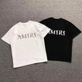 AMIRI T-SHIRT 97