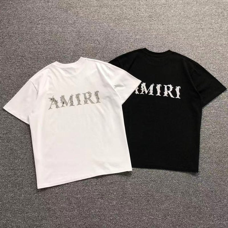 AMIRI T-SHIRT 97