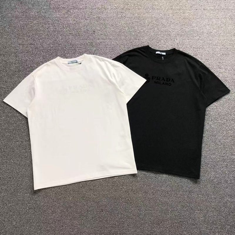 PAA T-SHIRT 97