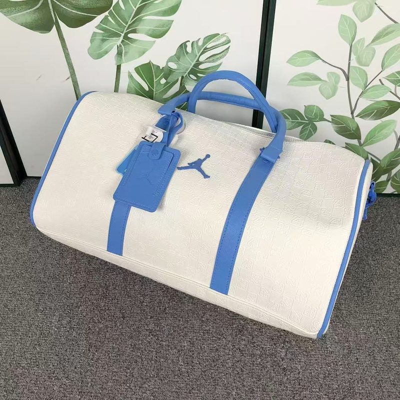AR JRAN BAG 97