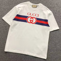 GCI T-SHIRT 97