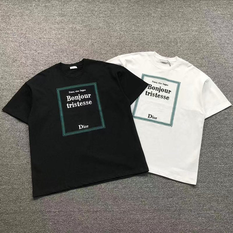 DO T-SHIRT 97