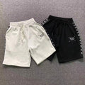 MAISON MARGIELA SHORTS 97