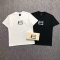 HUF T-SHIRT 98