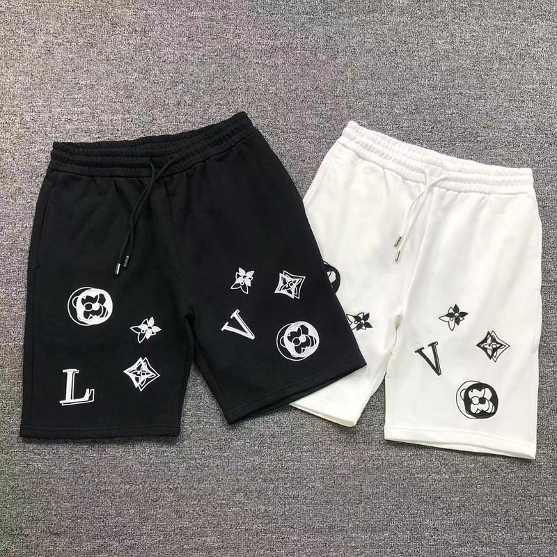 L SHORTS 98