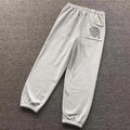 MRTA TROUSERS 98