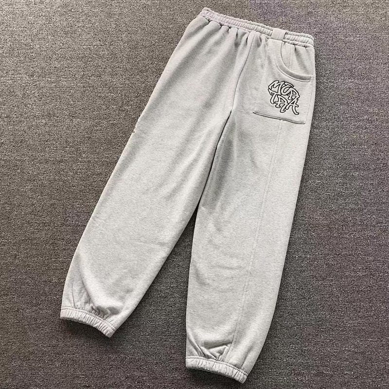 MRTA TROUSERS 98