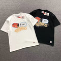COUH SYUP T-SHIRT 98