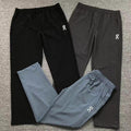 ON TROUSERS 98