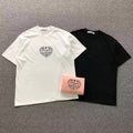 ACNE STUDIOS T-SHIRT 98
