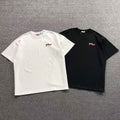 DO T-SHIRT 98