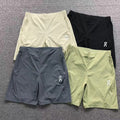 ON SHORTS 98
