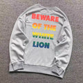 DENIM TEARS HOODIE 98