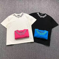 PALM ANGELS T-SHIRT 98