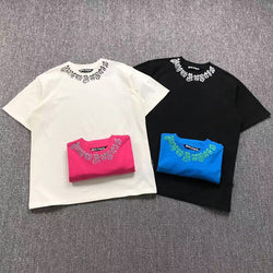 PALM ANGELS T-SHIRT 98