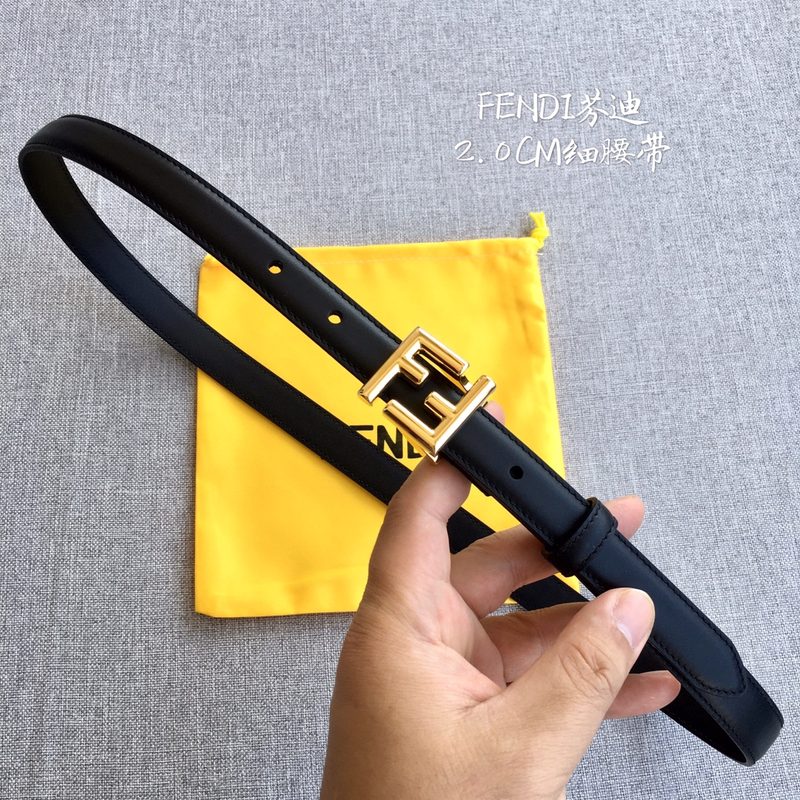 BELT #98