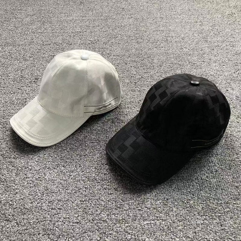 L HAT 98
