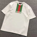 GCI T-SHIRT 98