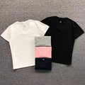 LULULEMON T-SHIRT FEMAIE STYIE 98