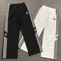 ADIDAS TROUSERS FEMAIE STYIE 98