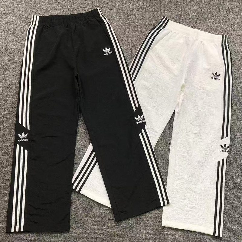 ADIDAS TROUSERS FEMAIE STYIE 98