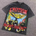 MID EMION T-SHIRT 98