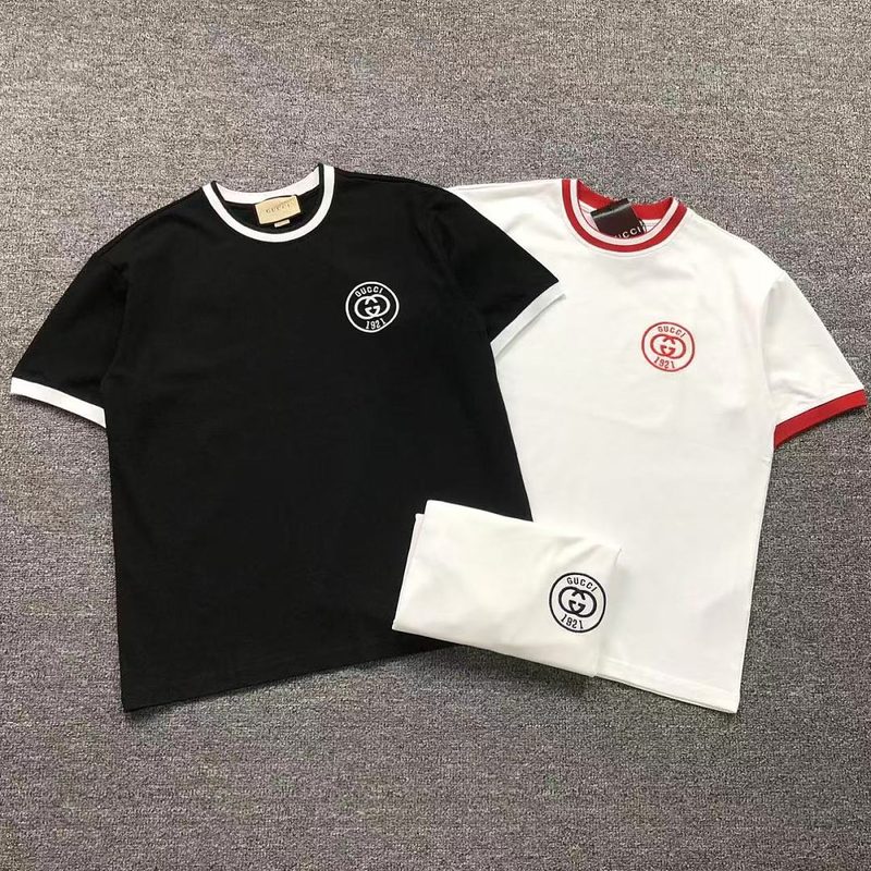 GCI T-SHIRT 99