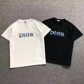 DO T-SHIRT 99