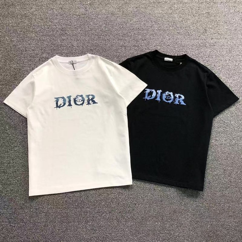 DO T-SHIRT 99