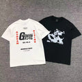 HUF T-SHIRT 99
