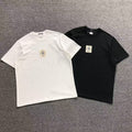 CP T-SHIRT 99