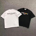 MAISON MARGIELA T-SHIRT 99