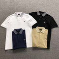 EPR AMN POLO 99
