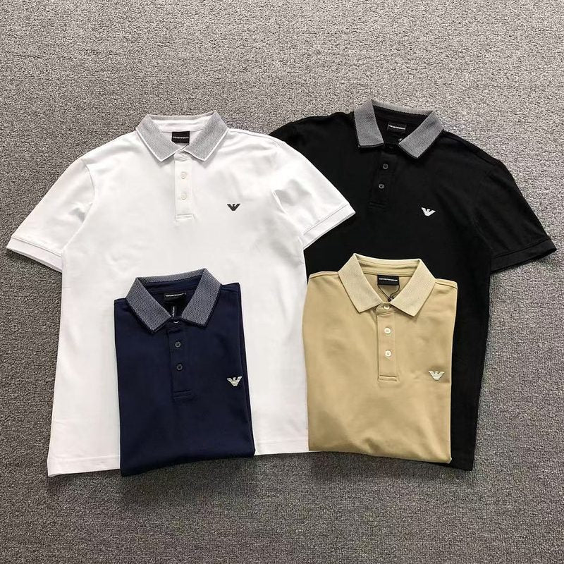 EPR AMN POLO 99
