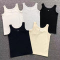 LULULEMON VEST FEMAIE STYIE 99