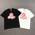 BAPE T-SHIRT 99