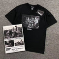 NEIGHBORHOOD T-SHIRT 99