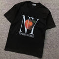 KITH T-SHIRT 99