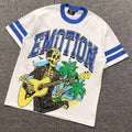 MID EMION T-SHIRT 99