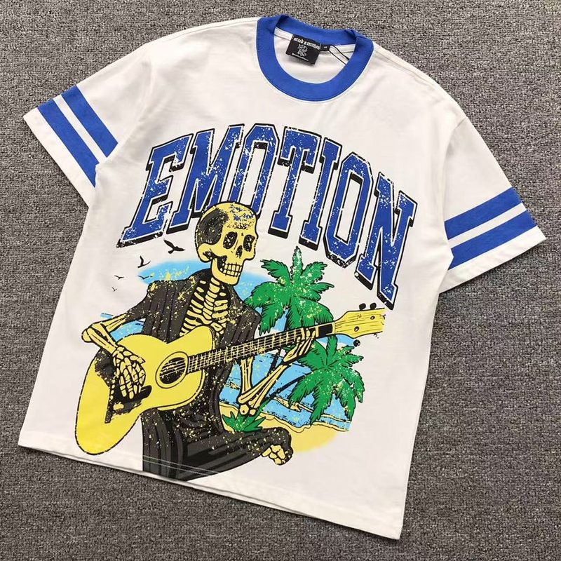 MID EMION T-SHIRT 99