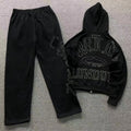 CORTEIZ HOODIE TROUSERS 99