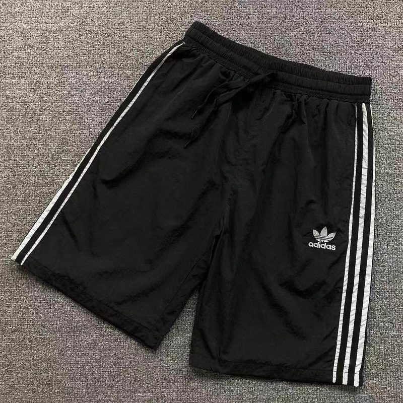 ADIDAS SHORTS 99