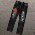 AMIRI TROUSERS 99