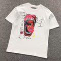TRAVIS SCOTT T-SHIRT 99