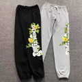 DENIM TEARS TROUSERS 99