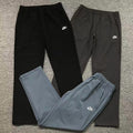 NIKE TROUSERS 99