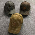 MU MU HAT 99
