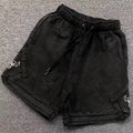 AR JRAN SHORTS 99